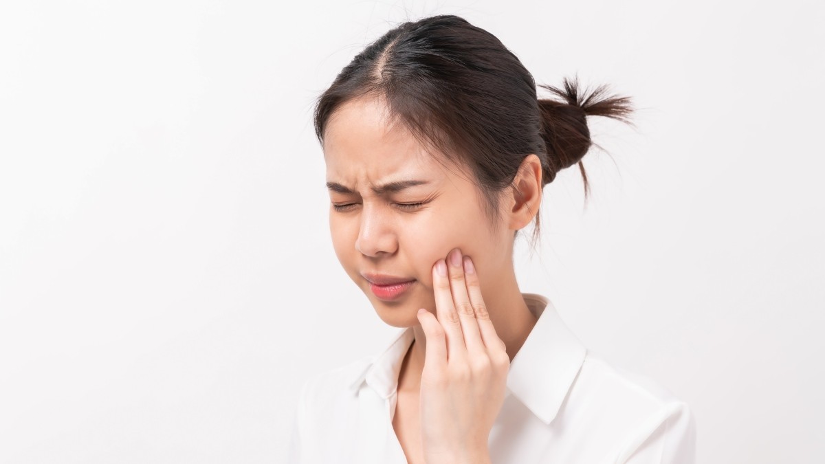 Ini Dia! Tips Mencegah Sakit Gigi Yang Merugikan